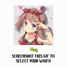 waifu nudes|waifudelilah's Porn Gifs .